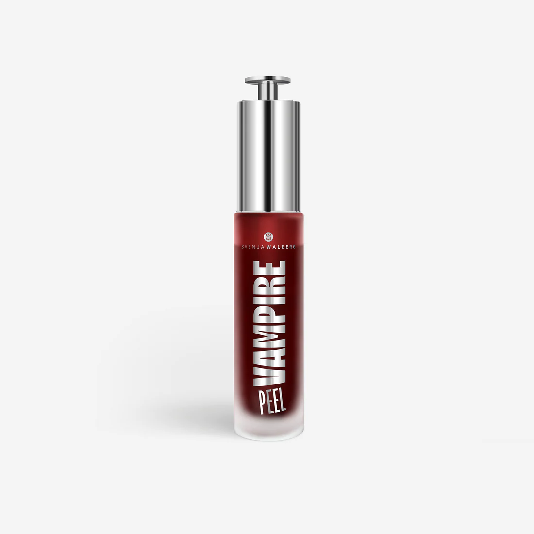 VAMPIRE PEEL® - FRUCHTSÄUREPEELING