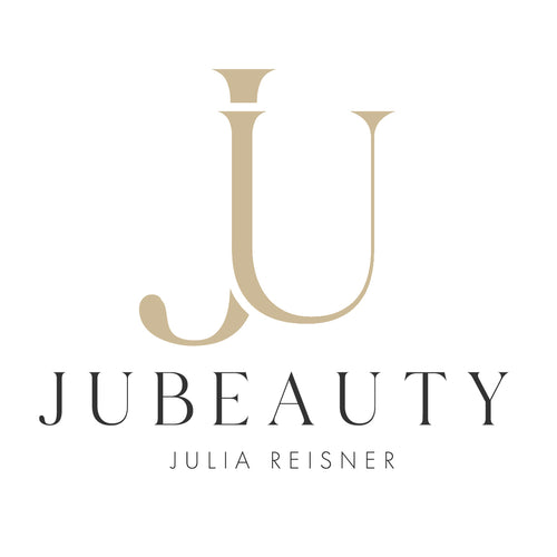 JuBeauty